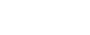 theblockchainexaminer.com