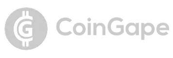coingape logo