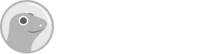 coingecko logo