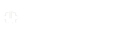 hackernoon logo