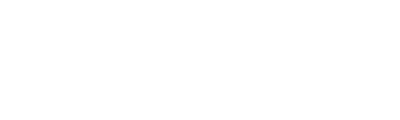 investing.com logo