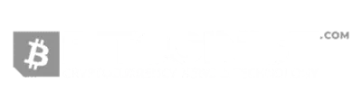 bitcoinist logo