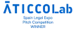 aticcolab logo