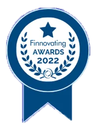 Finnovating Award