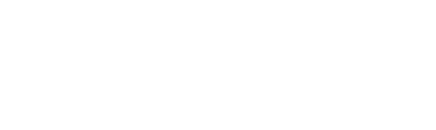 yahoo finance logo