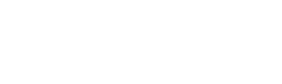 BENZINGA LOGO