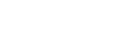 MORNINGSTAR LOGO